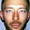 Thom Yorke