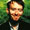 Thom Yorke