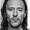 Thom Yorke