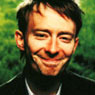 Thom