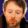 Thom