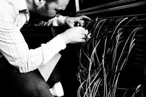 Nigel Godrich