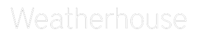 Weatherhouse