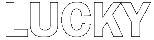 Lucky