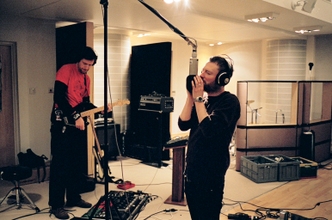 ed and thom arpeggi 1