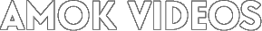 Amok Videos