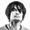 Jonny Greenwood