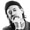 Thom Yorke