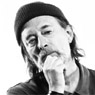 Thom Yorke