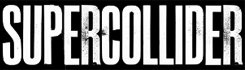 Supercollider