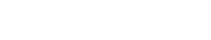 The Bends Videos